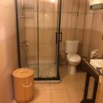 Kaleici Harika Konum Benzersiz Uygun Fiyat Giris *