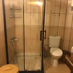 Апартаменты Kaleici Harika Konum Benzersiz Uygun Fiyat Giris