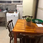 Kaleici Harika Konum Benzersiz Uygun Fiyat Giris *