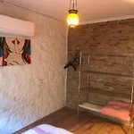 Kaleici Harika Konum Benzersiz Uygun Fiyat Giris Апартаменты