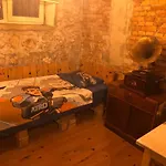 Kaleici Harika Konum Benzersiz Uygun Fiyat Giris *