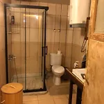 Kaleici Harika Konum Benzersiz Uygun Fiyat Giris * Анталья