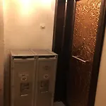 Kaleici Harika Konum Benzersiz Uygun Fiyat Giris