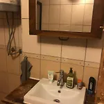 Kaleici Harika Konum Benzersiz Uygun Fiyat Giris *