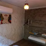 Kaleici Harika Konum Benzersiz Uygun Fiyat Giris Анталья