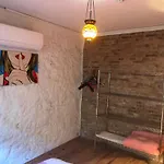 Kaleici Harika Konum Benzersiz Uygun Fiyat Giris