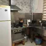 Kaleici Harika Konum Benzersiz Uygun Fiyat Giris Апартаменты *