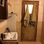 Kaleici Harika Konum Benzersiz Uygun Fiyat Giris Апартаменты *