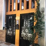 Kaleici Harika Konum Benzersiz Uygun Fiyat Giris Апартаменты Анталья