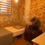Kaleici Harika Konum Benzersiz Uygun Fiyat Giris Апартаменты
