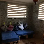 Kaleici Harika Konum Benzersiz Uygun Fiyat Giris *