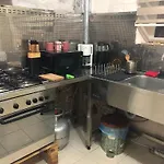 Kaleici Harika Konum Benzersiz Uygun Fiyat Giris * Анталья