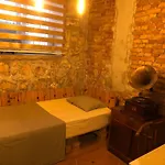 Kaleici Harika Konum Benzersiz Uygun Fiyat Giris Апартаменты Анталья