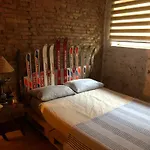 Kaleici Harika Konum Benzersiz Uygun Fiyat Giris