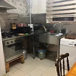 Kaleici Harika Konum Benzersiz Uygun Fiyat Giris Апартаменты