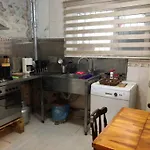 Апартаменты Kaleici Harika Konum Benzersiz Uygun Fiyat Giris