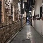 Kaleici Harika Konum Benzersiz Uygun Fiyat Giris * Анталья