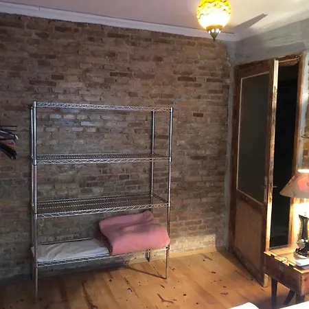 Apartment Kaleici Harika Konum Benzersiz Uygun Fiyat Giris Antalya