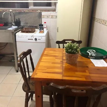 Kaleici Harika Konum Benzersiz Uygun Fiyat Giris *
