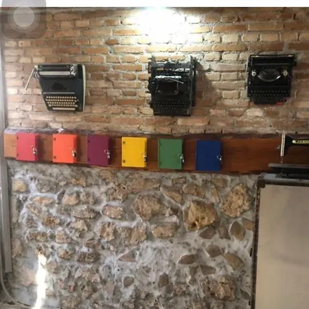 Kaleici Harika Konum Benzersiz Uygun Fiyat Giris Apartment *