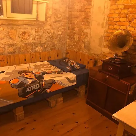 Kaleici Harika Konum Benzersiz Uygun Fiyat Giris *