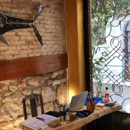 Apartment Kaleici Harika Konum Benzersiz Uygun Fiyat Giris *