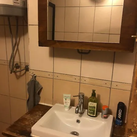 Kaleici Harika Konum Benzersiz Uygun Fiyat Giris *