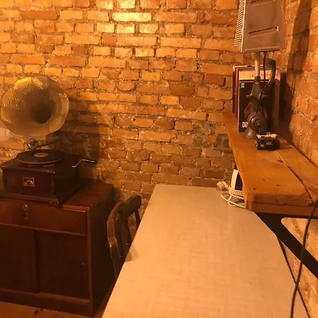 Kaleici Harika Konum Benzersiz Uygun Fiyat Giris Apartment *