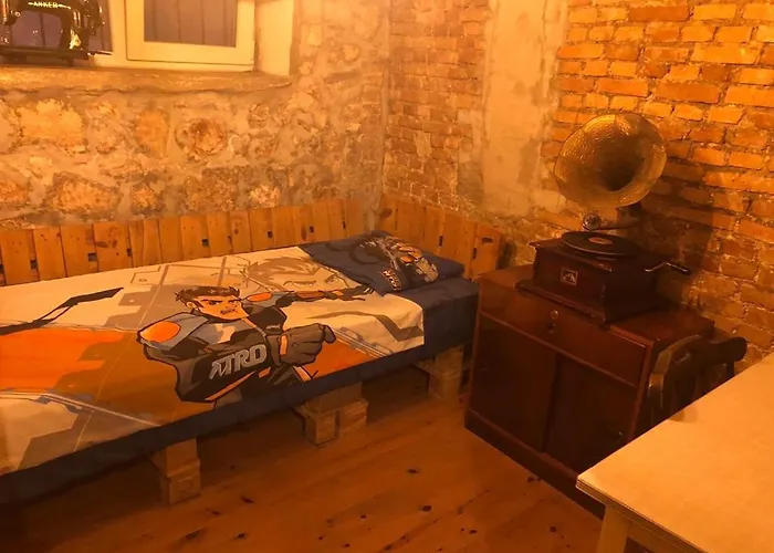 Kaleici Harika Konum Benzersiz Uygun Fiyat Giris *