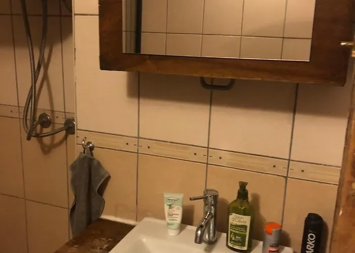 Kaleici Harika Konum Benzersiz Uygun Fiyat Giris *