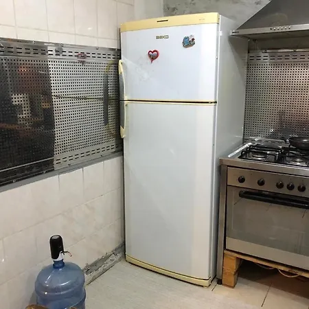 Apartamento Kaleiçi Harika Konum Benzersiz Uygun Fiyat Giriş Antália