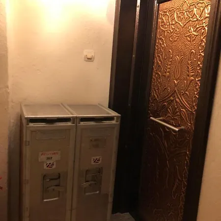 Kaleiçi Harika Konum Benzersiz Uygun Fiyat Giriş