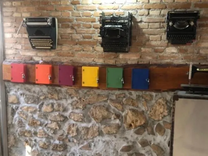 Kaleici Harika Konum Benzersiz Uygun Fiyat Giris Lejlighed *