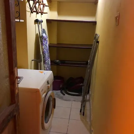Διαμέρισμα Kaleici Harika Konum Benzersiz Uygun Fiyat Giris